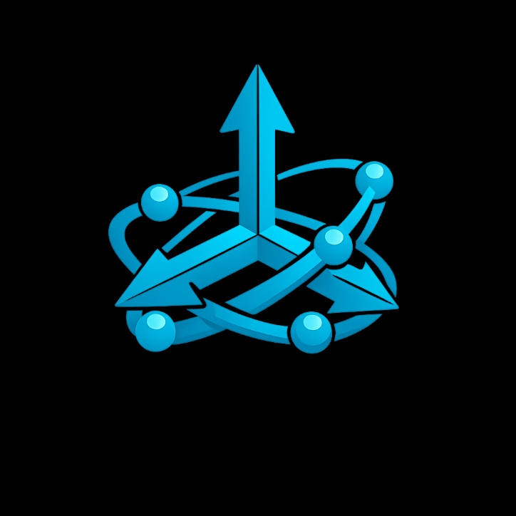 RenderLink Logo